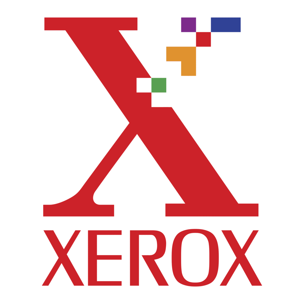 xerox-7-logo