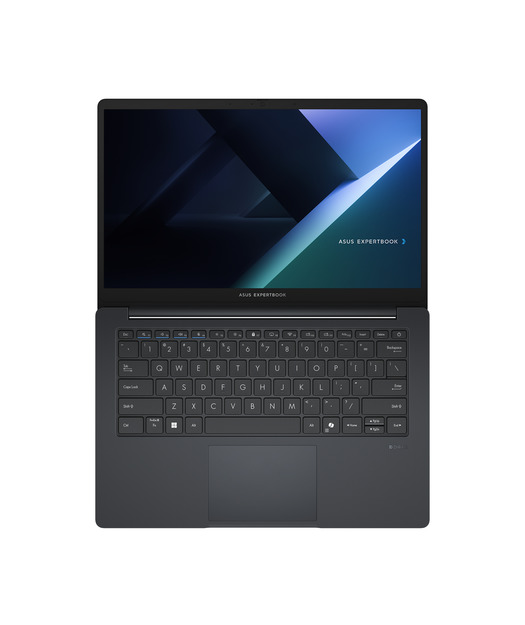 B1403CVA-I516G512B1D - 1