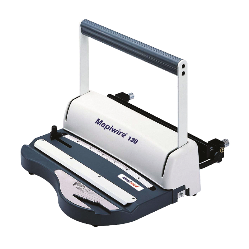 MAPİWİRE 130