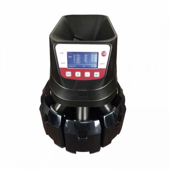 coin-sorter-and-counter-rx-910-e61dc99