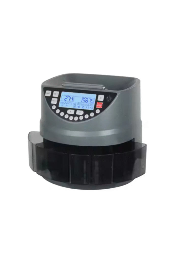 cs100metalparasaymamakinesi-7747352