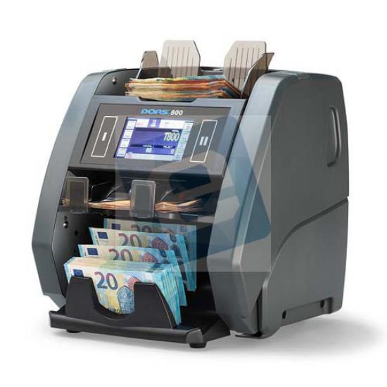 dors-800-para-sayma-makinesi-96cc197