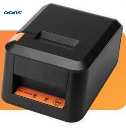 dors-para-sayma-yazicisi