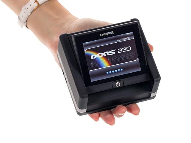 dors230sahte-paratespit-eb97187