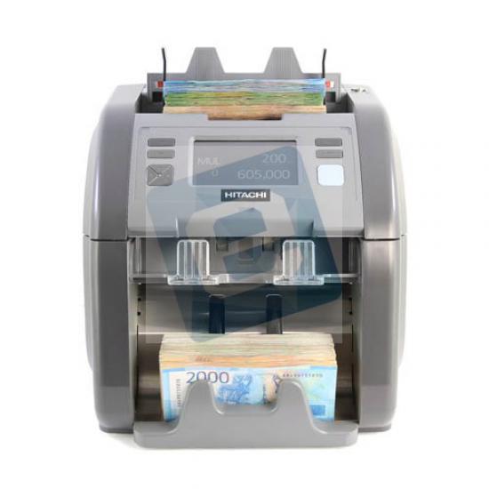 hitachi-110-hunter3parasaymamakinesi