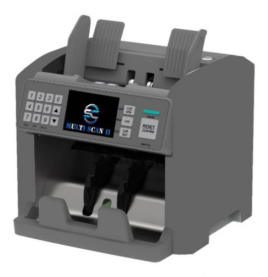 swat-multi-scan-para-sayma-2fc4e28