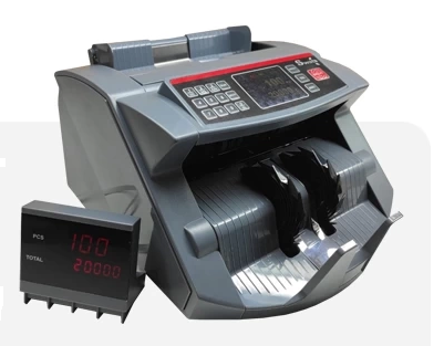 swat-sw3750sparasaymamakinesi