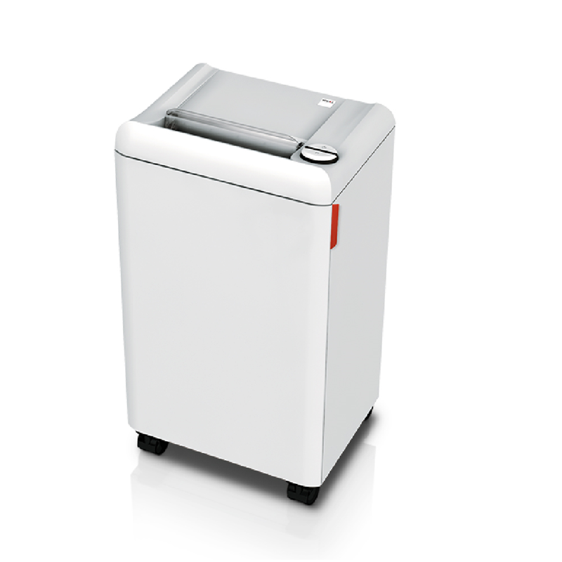 IDEAL 2360 CC