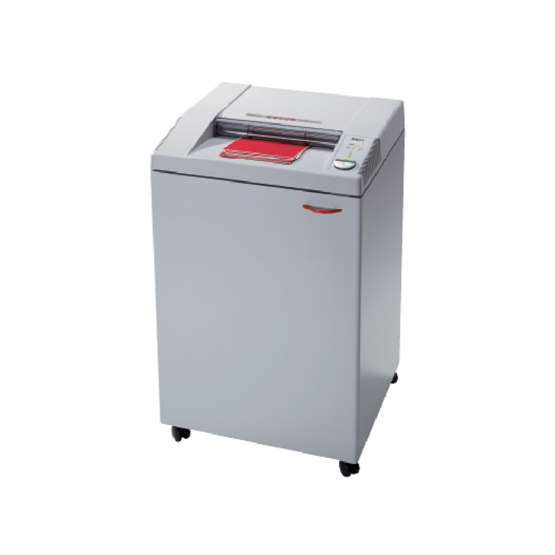IDEAL 3104