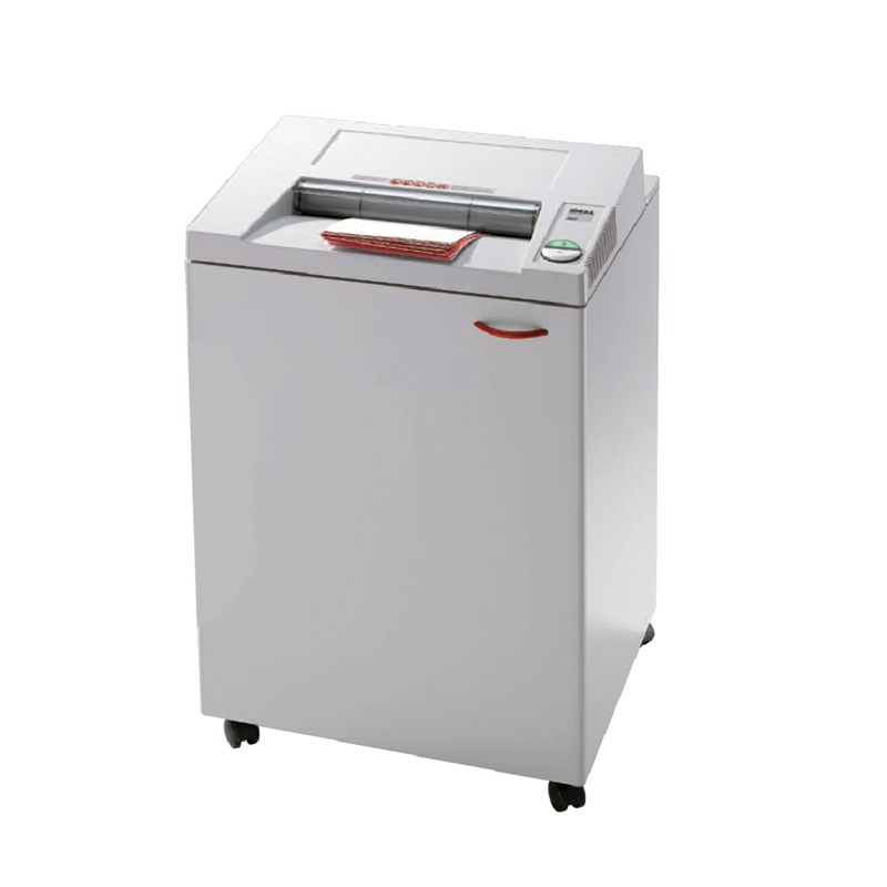 IDEAL 4002 CC
