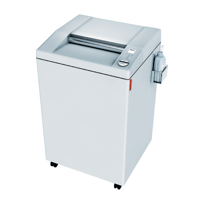 IDEAL 4005