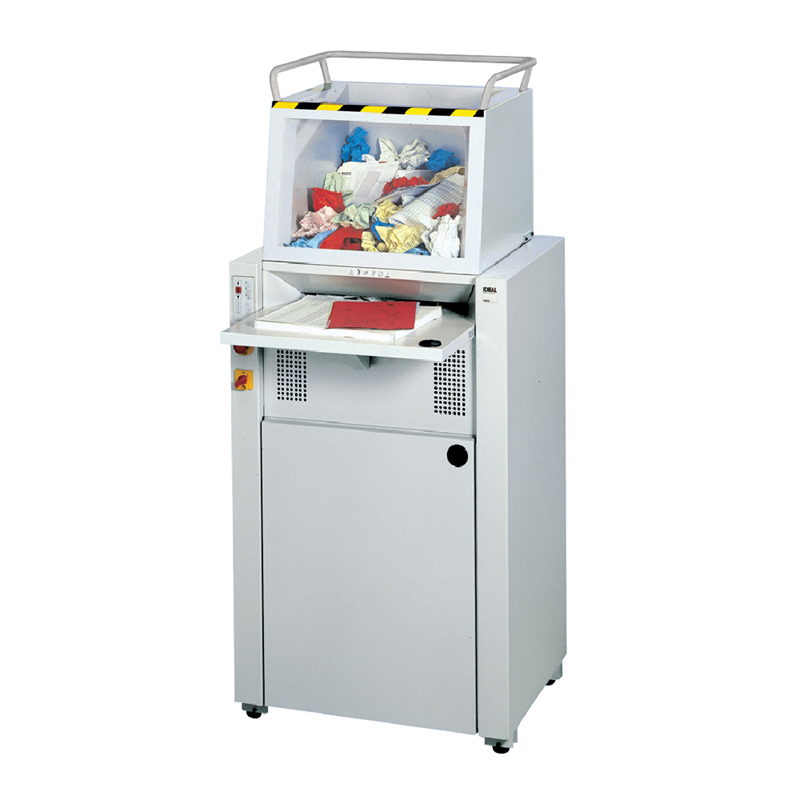 IDEAL 4605 CC