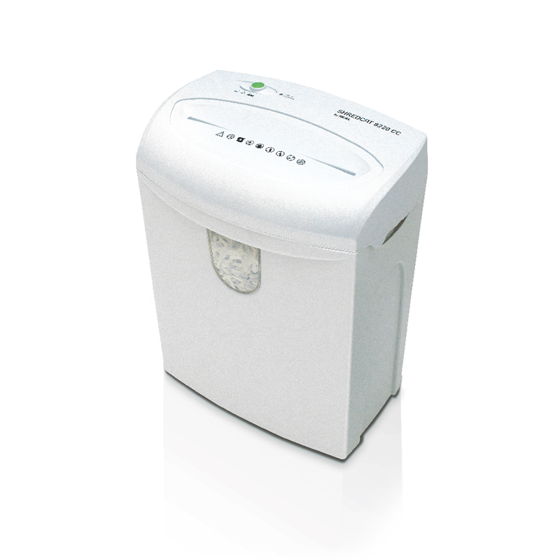 IDEAL 8220 CC
