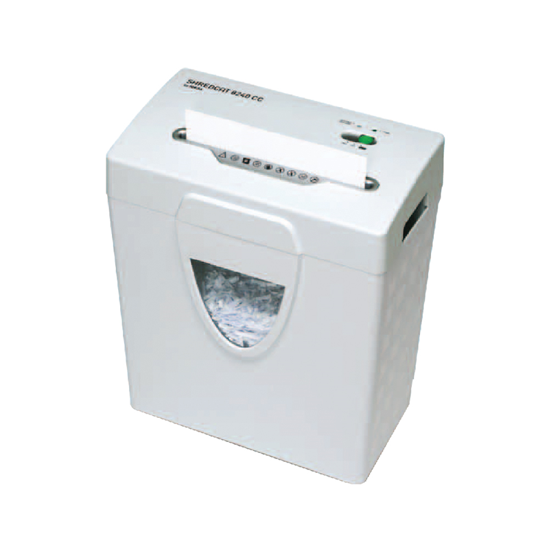 Ideal 8240 CC