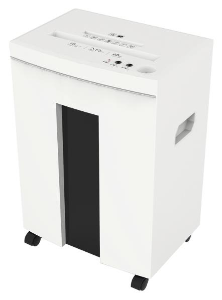 MAPİ-S30 CD