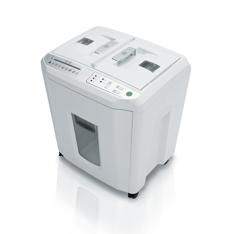 MAPİSHREDDER AUTO S4150