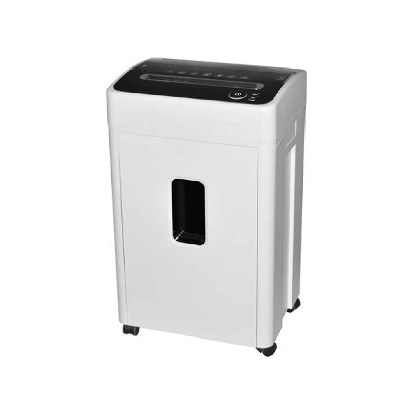 MAPİSHREDDER S40