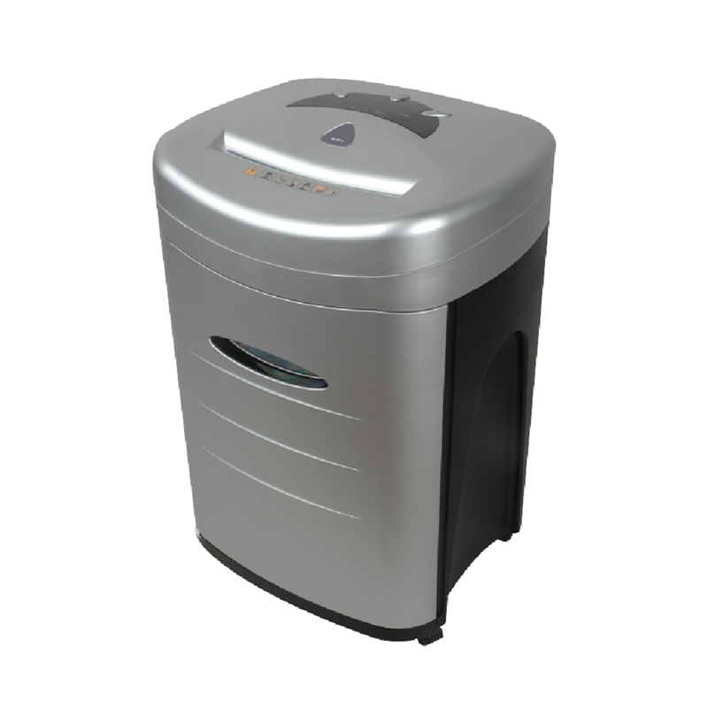 MAPİSHREDDER S55