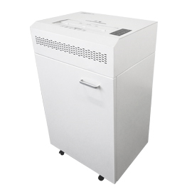 MAPİSHREDDER S60 PR