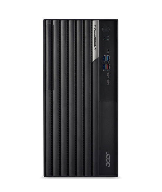 ACER MÜ