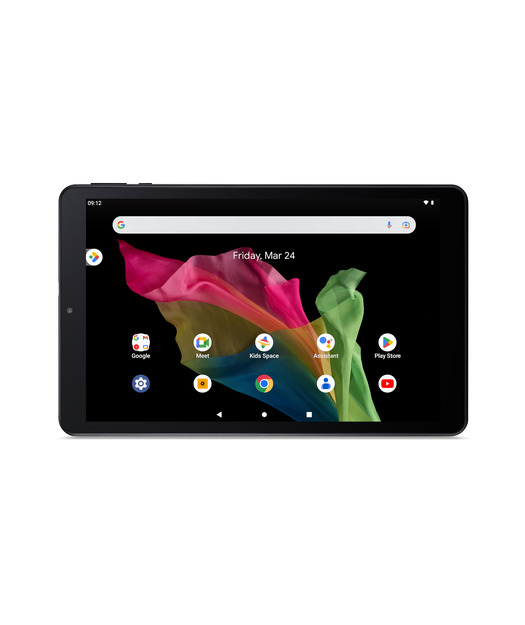 ACER T