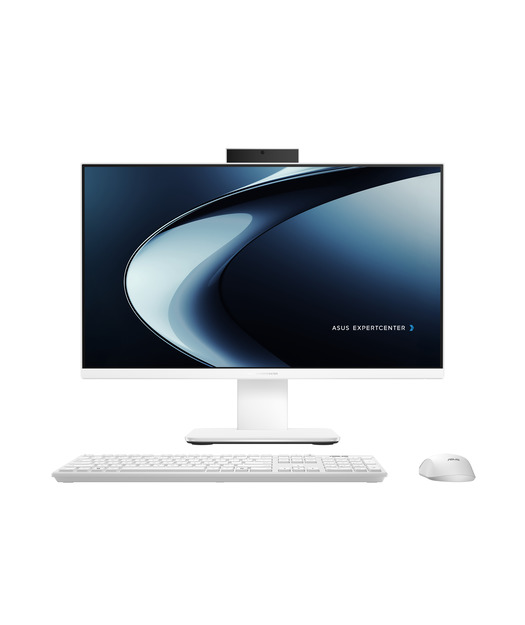 ASUS ALL