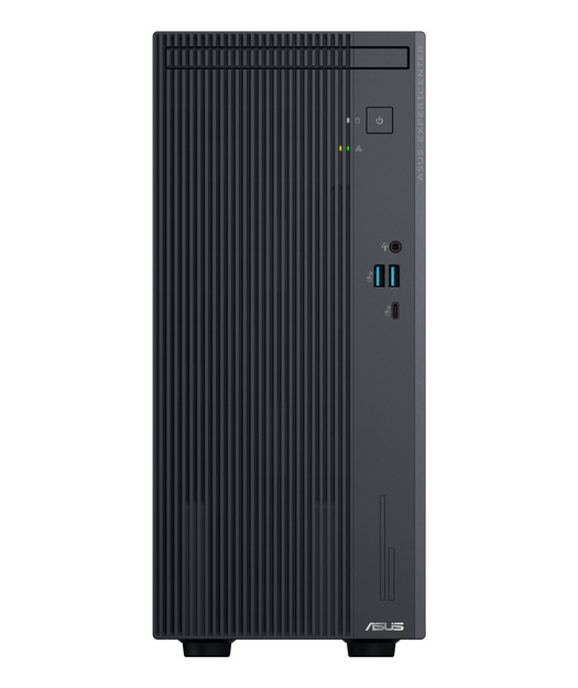 ASUS MÜ