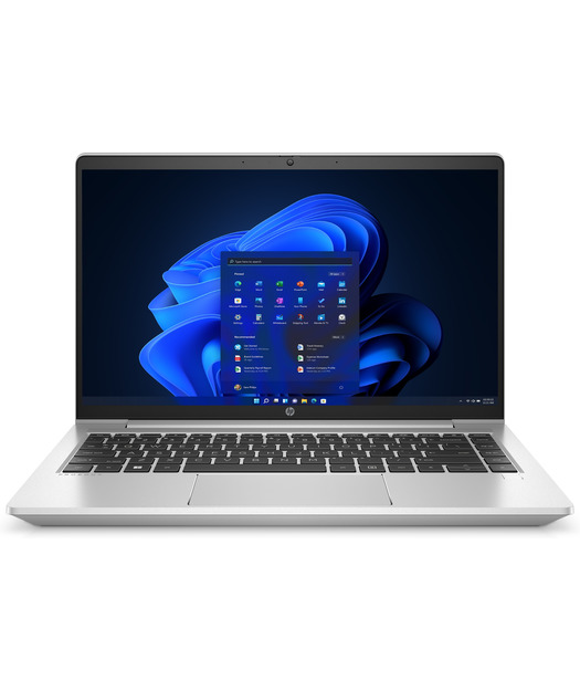 HP NOPTEBOOK