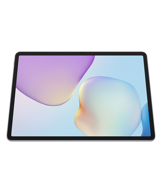 HUWEİ TABLET