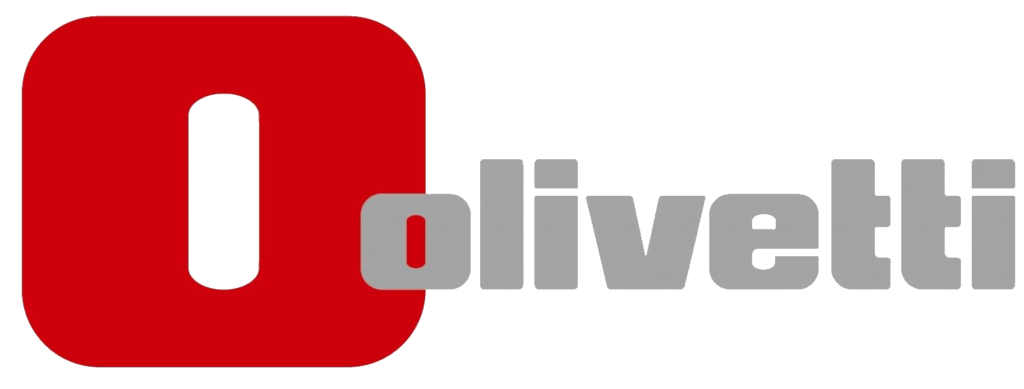 Olivetti_logo_2006
