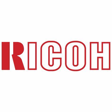RICOH LOGO