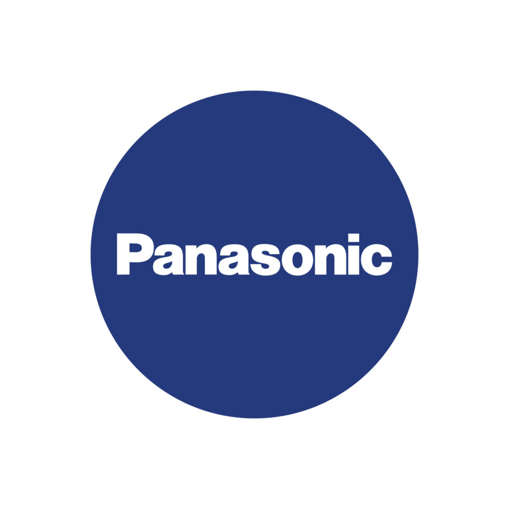 panasonic-logo
